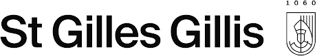 Sint-Gillis