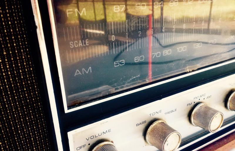 Radio MUS-E